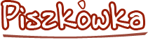 domki-piszkowka-logo