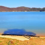 Domki Nad Solina Olina img 13