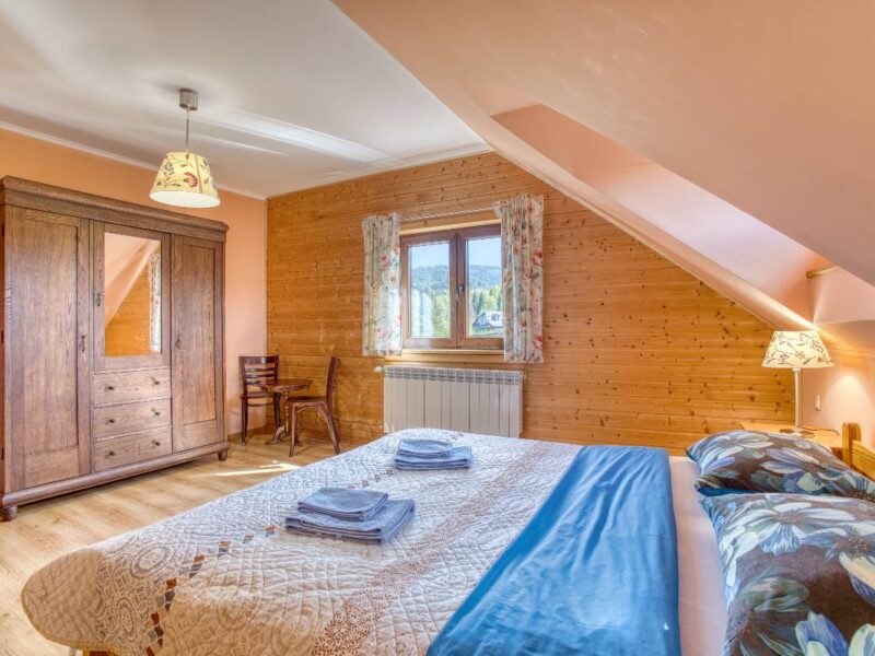 chata jumani maj 2026 img (15)
