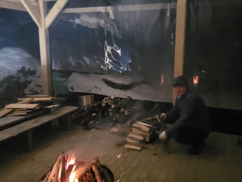 lesny dzban 2026 konie img (7)