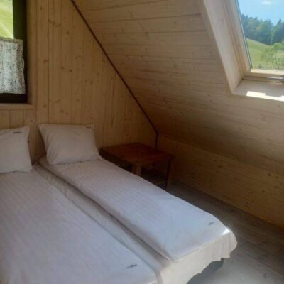 Leśny Dzban 4 lesny dzban apartament img 10