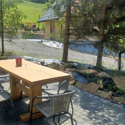 Leśny Dzban 3 lesny dzban apartament img 3