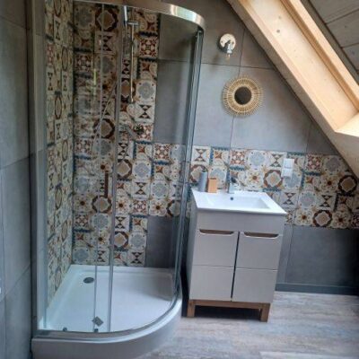 Leśny Dzban 7 lesny dzban apartament img 4