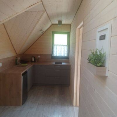 Leśny Dzban 6 lesny dzban apartament img 5