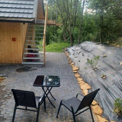 Leśny Dzban 1 lesny dzban apartament img 8