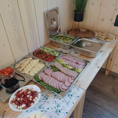 Leśny Dzban 50 lesny dzban inne img 11