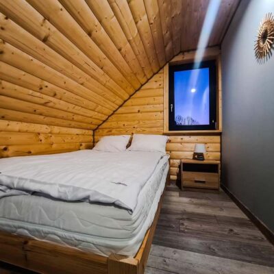 Leśny Dzban 17 lesny dzban jagoda i malina img 3