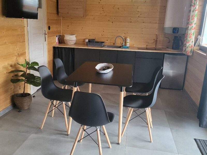 lesny dzban poziomka 2026 img (3)