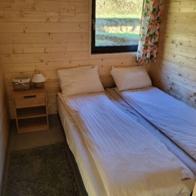 Leśny Dzban 31 lesny dzban poziomka img 2