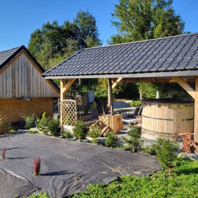 sauna i balia lesny dzban 2026 img (1)