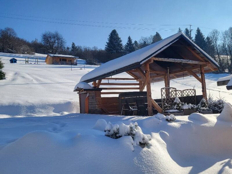 sauna i balia lesny dzban 2026 img (7)