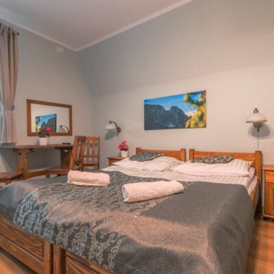 tatrzanski gosciniec 2025 img (1)