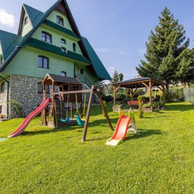 apartament sopa u majerczyka img (1)
