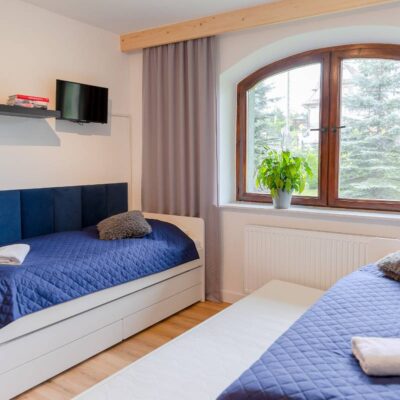 apartament sopa u majerczyka img (3)