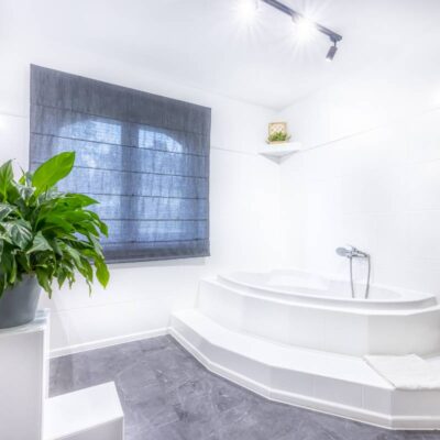 apartament sopa u majerczyka img (6)