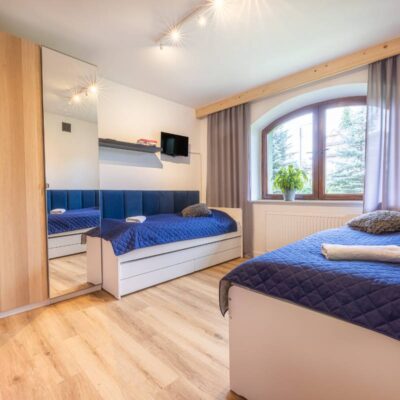 apartament sopa u majerczyka img (7)