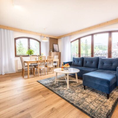 apartament sopa u majerczyka img (8)