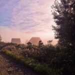 bieszczady img 1207 9