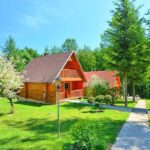 bieszczady resort img 1