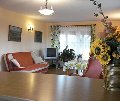 caloroczny gosciniec jan domki w karwicy img 10