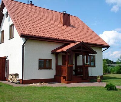 caloroczny gosciniec jan domki w karwicy img 4