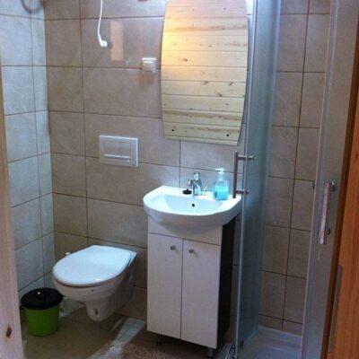 domki bulisar sarbinowo 6osobowe img 1