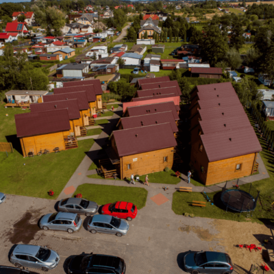 domki bulisar sarbinowo 6osobowe img 1