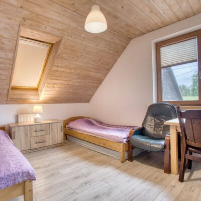 zacisze nad wigrami maj 2026 (60) sredni dom pokoje