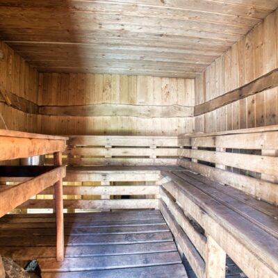 zacisze nad wigrami maj 2026 img (18) sauna
