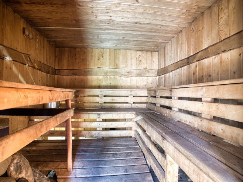 zacisze nad wigrami maj 2026 img (18) sauna