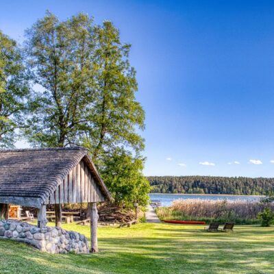 zacisze nad wigrami maj 2026 img (4) altana