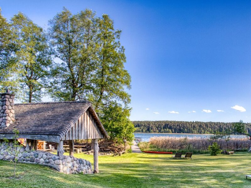 zacisze nad wigrami maj 2026 img (4) altana
