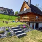 Chalupka Pod Brzyzkiem img 11