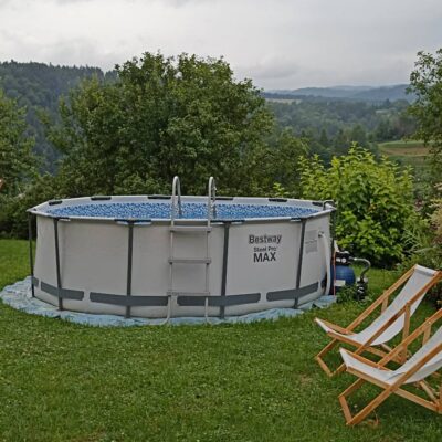 apartamenty u sylwii img2 1