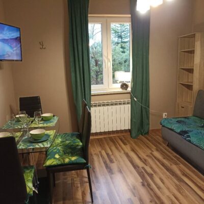 apartamenty u sylwii img2 10