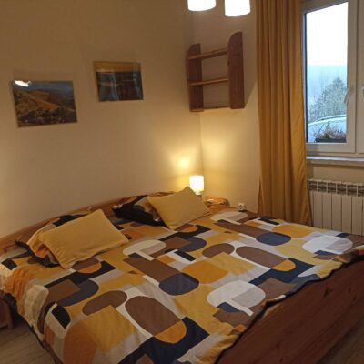 apartamenty u sylwii img2 11