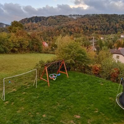 apartamenty u sylwii img2 12