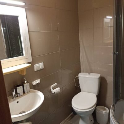 apartamenty u sylwii img2 2