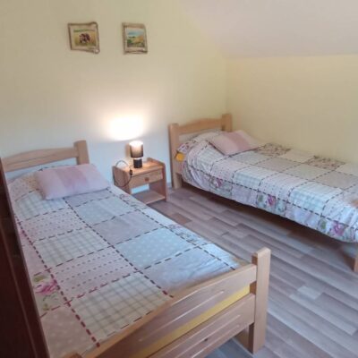 apartamenty u sylwii img2 3