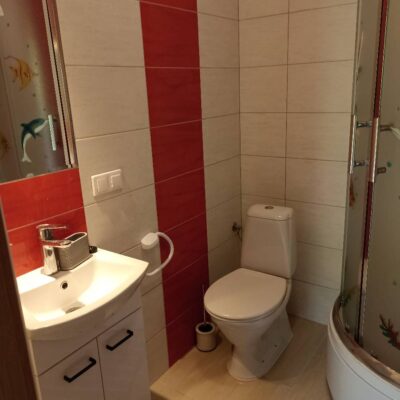 apartamenty u sylwii img2 4