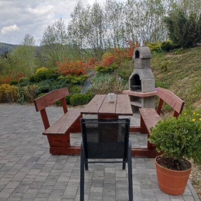 apartamenty u sylwii img2 5