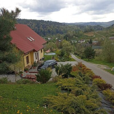apartamenty u sylwii img2 6