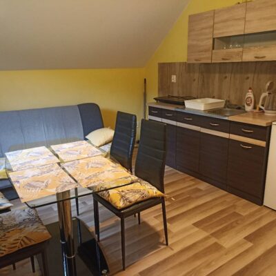 apartamenty u sylwii img2 7