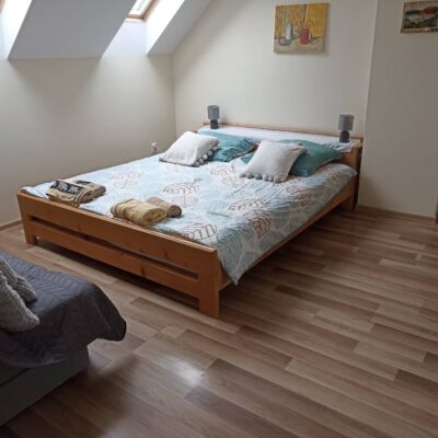 apartamenty u sylwii img2 8