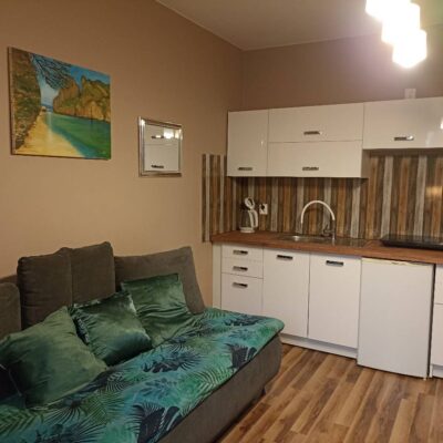 apartamenty u sylwii img2 9