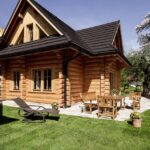 Beskidy z dzieckiem – najlepsze atrakcje dla rodzin 5 bukowy raj img 7