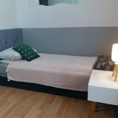 domek87 dom17b img 10