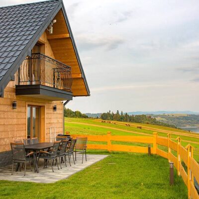 domki falsztyn premium2 img 1