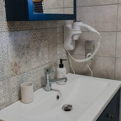 domki falsztyn premium2 img 4