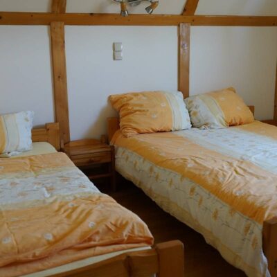 domki z dusza domek1 img 8